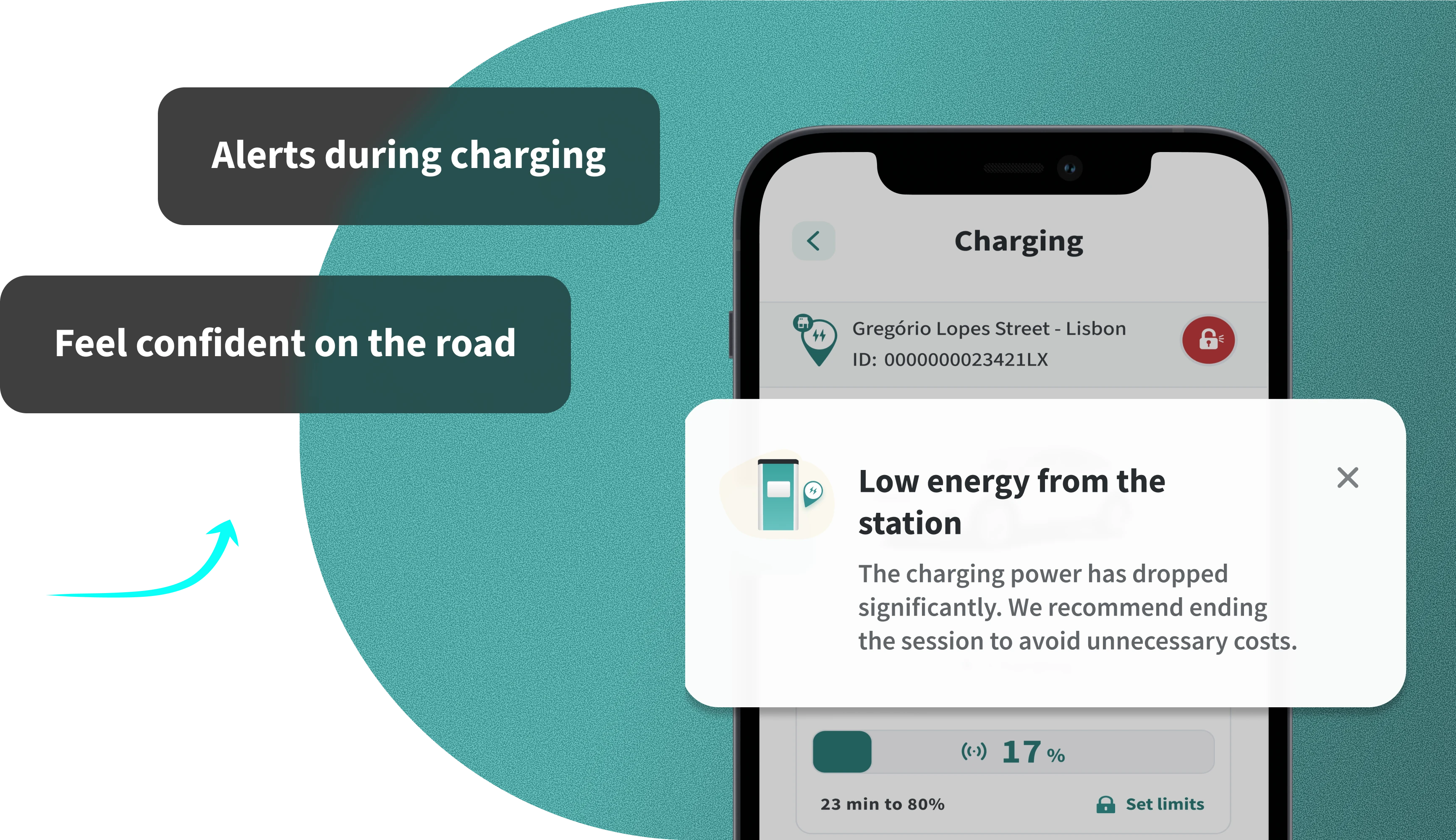 Smarter insights personalized